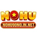 nohu9078
