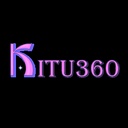kitu360