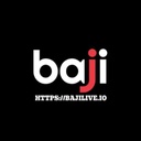 bajilive5