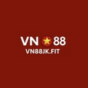 vn88102