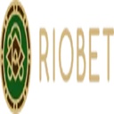 riobritain