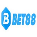 bet889498