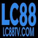 lc8890
