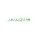 abangda88app