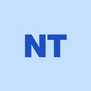 nhacaiuytin246