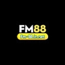Fm88innet