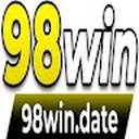 98windate1
