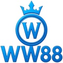 ww88teamuscom1