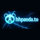 hhpanda1