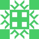 greenbergellegaard