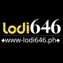 lodi6461