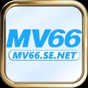 mv66senet