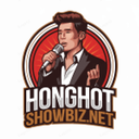 honghotshowbiz1
