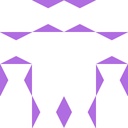 koitotokj4
