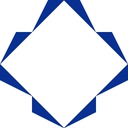 currietan
