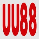 uu88897