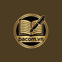 bacomvn