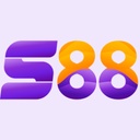 s881