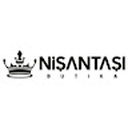 nisantas_butika