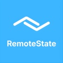 remotestate