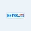 bet8swiki