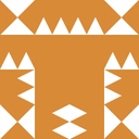 tapentadol50mgsideeffectsorderfromanywhere