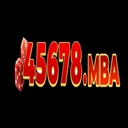 45678trangchu