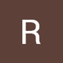 rikvip862