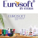 eurosoftbysteris