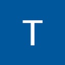 thien9