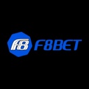 f8bet20