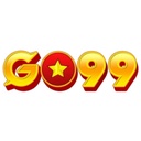 go9960