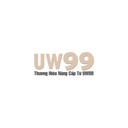 uw99usd