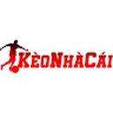 keo_nha_cai60