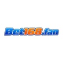 bet16813