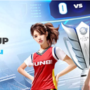 hotthailandgameonline