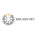 kavjewelrycom