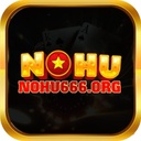nohu666combond