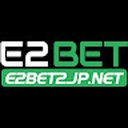 e2bet224