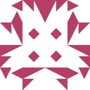 nhacaisunwinnet