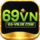 69vnuk8