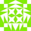 bandartotomacau2899