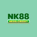 nk88_credit