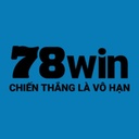 nhacaiuytin78win