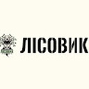 lisovik