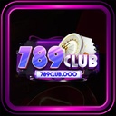 foreverpartynet1