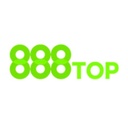 888toprucom