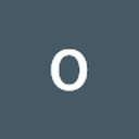 ok9c