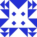 canyougetadderallinindiafedexreliabilityforyourhealth