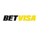 betvisa03